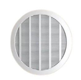 Smoke Removal Air Purifier