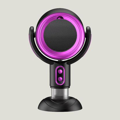 Smoke Removal Air Purifier