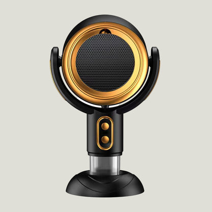 Smoke Removal Air Purifier