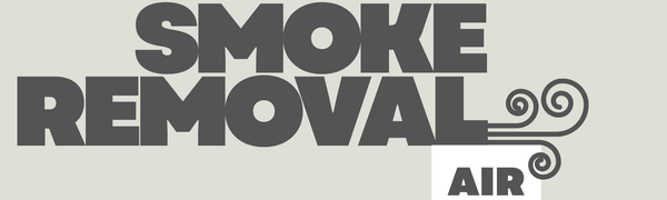 Smoke Removal